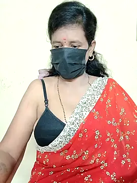 akshara 22 online show from 01/07/25, 09:40