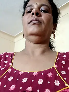 akshara 22 online show from 01/31/25, 04:14