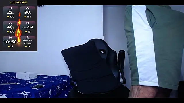 Snapshot of Jonryder_ chatting on 03/06/25, 06:52 Jonryder online show from 03/06/25, 06:52