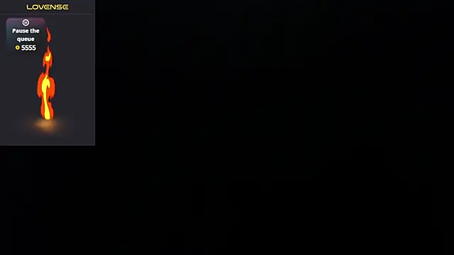 Snapshot of Jonryder_ chatting on 03/10/25, 07:32 Jonryder online show from 03/10/25, 07:32