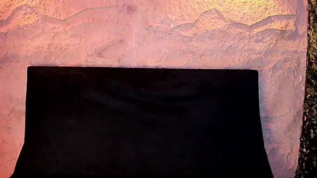 Scarlett  Fox   online show from 09/23/25, 11:13