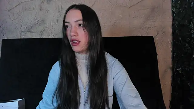 Scarlett  Fox   online show from 11/05/25, 11:21