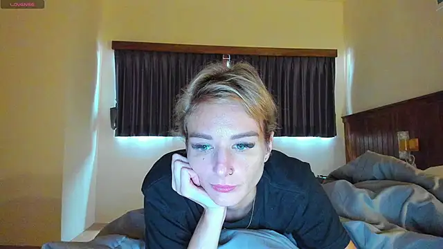 Sailor m000 online show from 12/10/24, 01:22