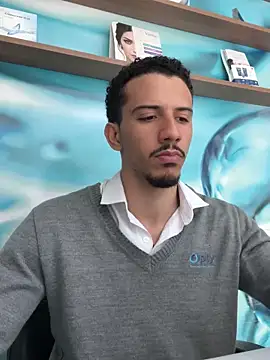 pteno1 online show from 12/03/24, 01:54