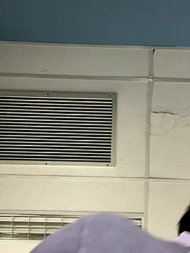 pteno1 online show from 12/03/24, 05:23