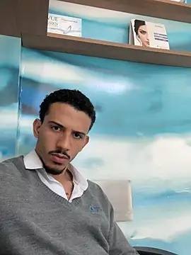 pteno1 online show from 12/05/24, 08:11