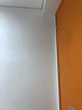 Snapshot of pteno1 chatting on 12/07/24, 02:13 pteno1 online show from 12/07/24, 02:13