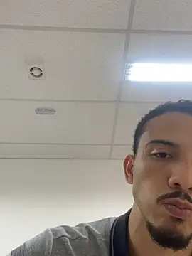 pteno1 online show from 12/13/24, 06:16