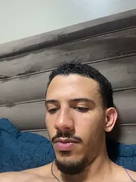 pteno1 online show from 12/17/24, 02:23