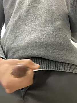 Snapshot of pteno1 chatting on 12/19/24, 09:17 pteno1 online show from 12/19/24, 09:17