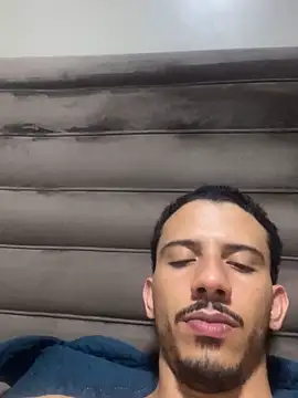 pteno1 online show from 12/20/24, 03:03