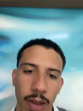 pteno1 online show from 12/23/24, 07:30