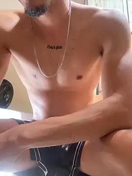 Snapshot of pteno1 chatting on 01/13/25, 05:33 pteno1 online show from 01/13/25, 05:33