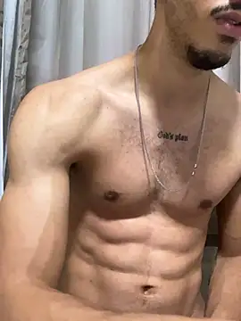 Snapshot of pteno1 chatting on 02/05/25, 03:45 pteno1 online show from 02/05/25, 03:45