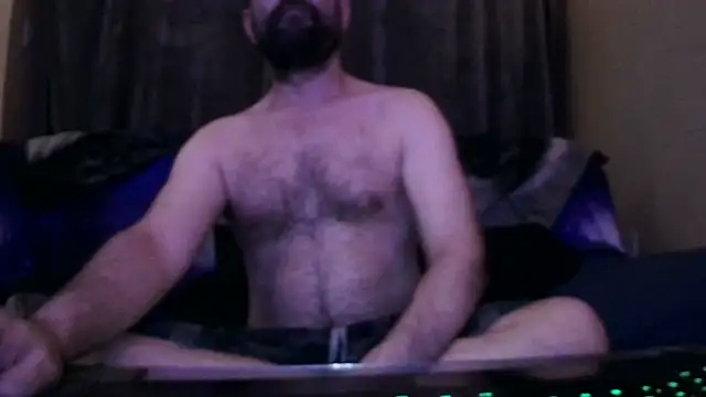 Snapshot of Dv80rXo chatting on 12/15/24, 06:48 Dv80rXo online show from 12/15/24, 06:48