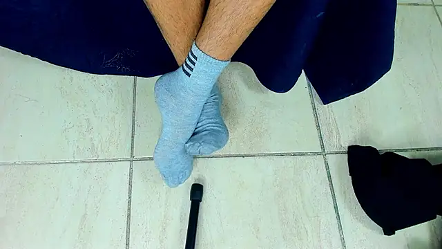 jeisonstark online show from 02/27/25, 02:32