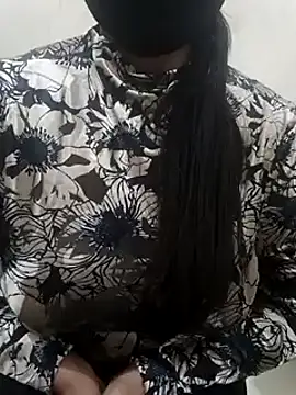 Anamika Kapoor online show from 01/14/25, 10:34