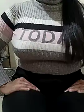 Anamika Kapoor online show from 01/16/25, 07:10