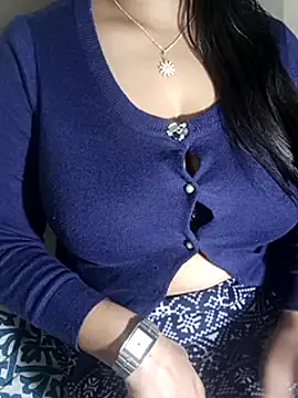 Anamika Kapoor online show from 01/30/25, 11:33