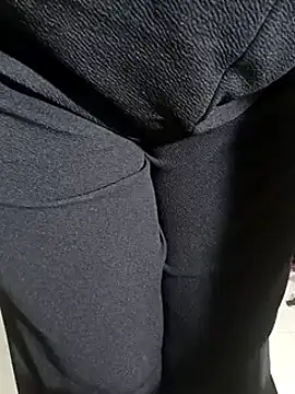 Anamika Kapoor online show from 02/01/25, 03:52