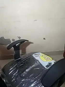 Anamika Kapoor online show from 02/27/25, 08:31