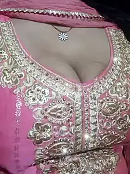 Anamika Kapoor online show from 03/09/25, 08:10