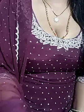 Anamika Kapoor online show from 03/11/25, 07:03