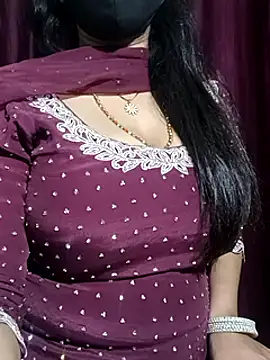 Anamika Kapoor online show from 03/11/25, 10:09