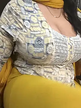 Anamika Kapoor online show from 09/11/25, 01:55