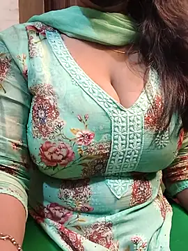 Anamika Kapoor online show from 10/02/25, 09:11