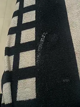 Anamika Kapoor online show from 01/06/26, 12:42