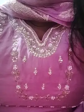 Anamika Kapoor online show from 01/17/26, 07:50