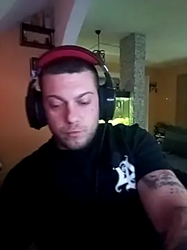 Snapshot of AlexNext chatting on 03/17/25, 08:30 AlexNext online show from 03/17/25, 08:30