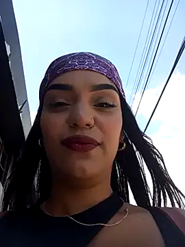 Snapshot of Sara-77 chatting on 01/22/25, 06:31 Sara-77 online show from 01/22/25, 06:31