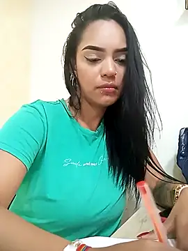 Snapshot of Sara-77 chatting on 03/12/25, 09:13 Sara-77 online show from 03/12/25, 09:13