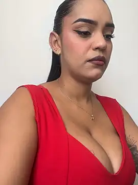 Sara-77 online show from 03/09/26, 03:05