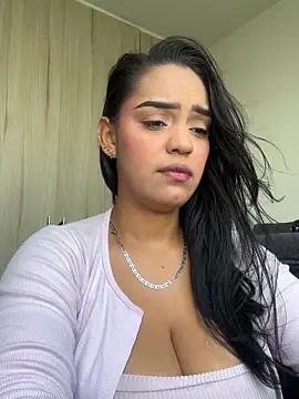 Sara-77 online show from 03/14/26, 05:51