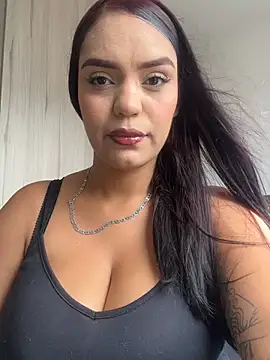 Sara-77 online show from 03/24/26, 02:11