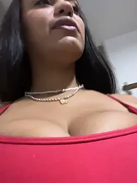 Sara-77 online show from 04/15/26, 09:16