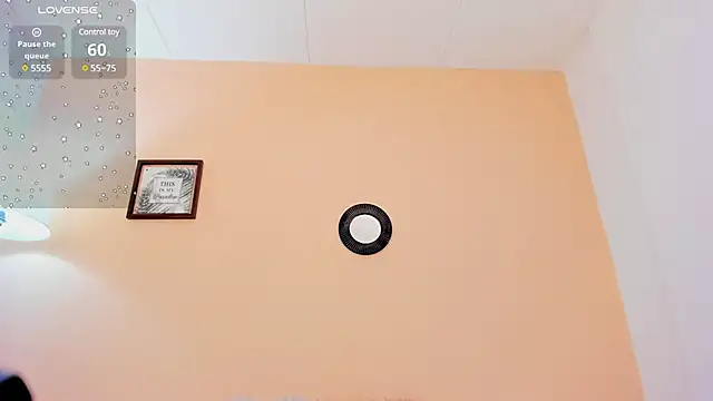 andyylove jk online show from 01/30/25, 01:10