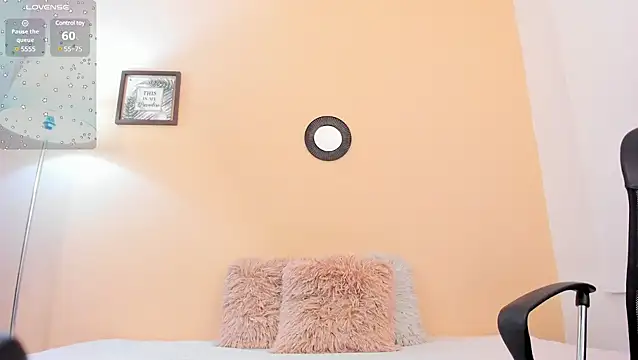 andyylove jk online show from 02/03/25, 12:47