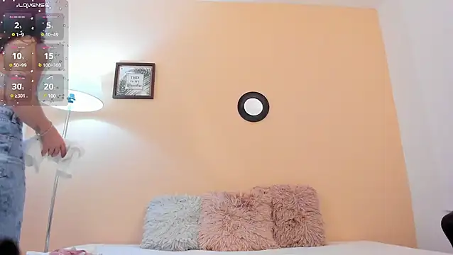 andyylove jk online show from 02/05/25, 01:54