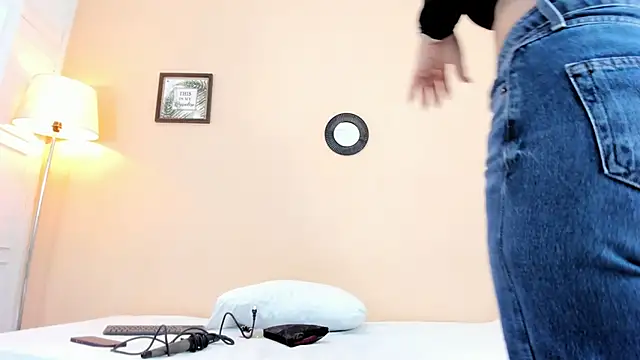 andyylove jk online show from 09/23/25, 12:30