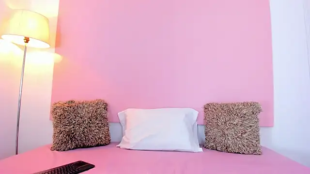 andyylove jk online show from 01/15/26, 01:05