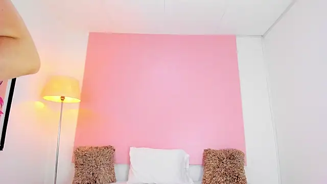 andyylove jk online show from 01/19/26, 02:32