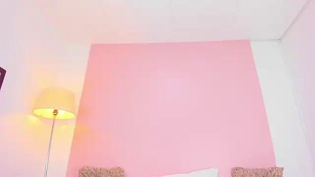 andyylove jk online show from 02/21/26, 02:07