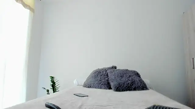 andyylove jk online show from 06/10/26, 11:53