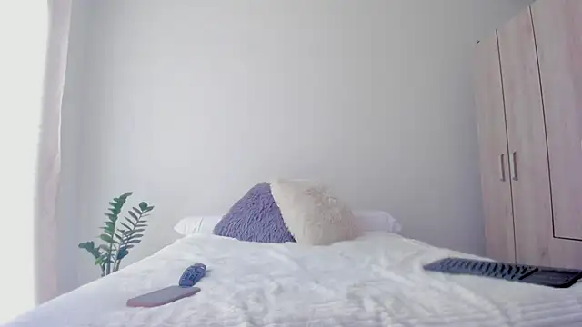 andyylove jk online show from 07/01/26, 03:01
