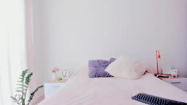 andyylove jk online show from 07/30/26, 01:43