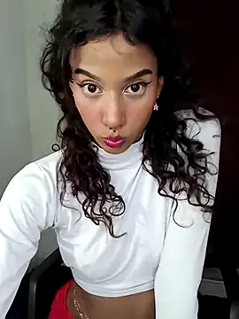 Chelsea  2 online show from 12/01/24, 10:21